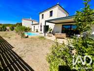 Vente Maison/villa 5 pièces — photo 3