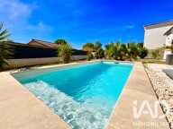 Vente Maison/villa 5 pièces — photo 4