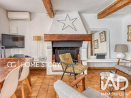 Vente Maison/villa 4 pièces — photo 2