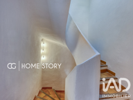 Vente Maison/villa 4 pièces — photo 3