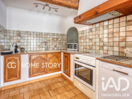 Vente Maison/villa 4 pièces — photo 4