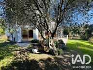 Vente Maison/villa 6 pièces — photo 2