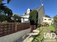 Vente Maison/villa 6 pièces — photo 3