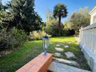 Vente Maison/villa 6 pièces — photo 4