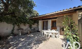 Maison 3 Pièces 70 m² à vendre à Pernes-les-Fontaines (84210)