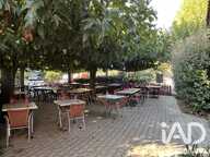 Vente Restaurant 141 m&sup2; — photo 2