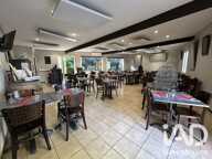 Vente Restaurant 141 m&sup2; — photo 3