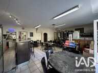 Vente Restaurant 141 m&sup2; — photo 4
