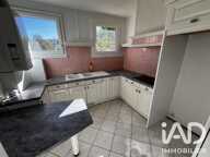 Vente Appartement 3 pièces — photo 2