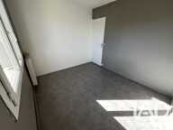 Vente Appartement 3 pièces — photo 3