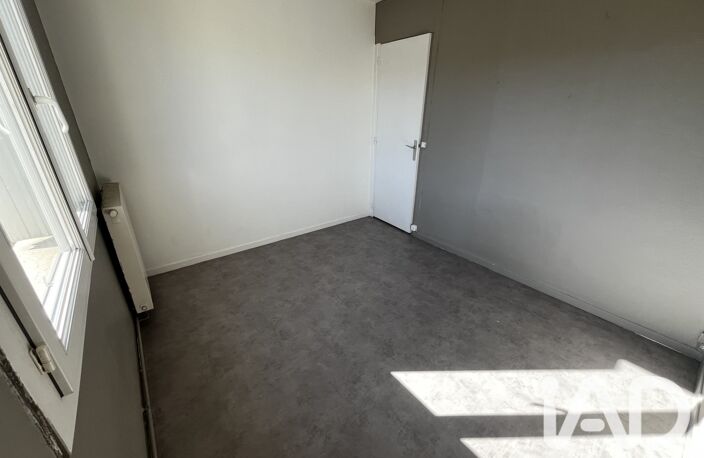Vente Appartement 3 pièces — photo 3