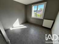 Vente Appartement 3 pièces — photo 4