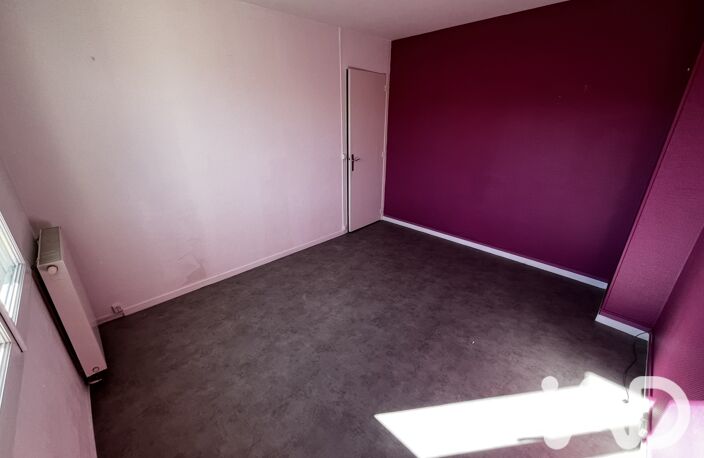 Vente Appartement 3 pièces — photo 5