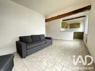 Vente Duplex 3 pièces — photo 2