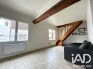 Vente Duplex 3 pièces — photo 3