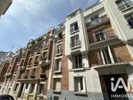Vente Appartement 1 pièce — photo 2