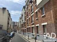 Vente Appartement 1 pièce — photo 3