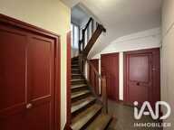 Vente Appartement 1 pièce — photo 4