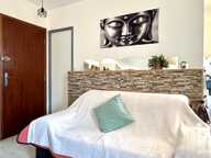 Vente Appartement 1 pièce — photo 2