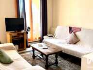 Vente Appartement 1 pièce — photo 3