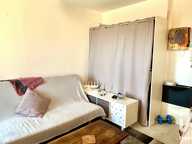 Vente Appartement 1 pièce — photo 4