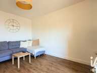 Vente Appartement 4 pièces — photo 2