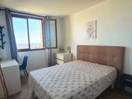 Vente Appartement 4 pièces — photo 4