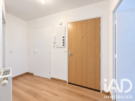 Vente Appartement 2 pièces — photo 2