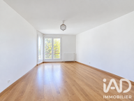 Vente Appartement 2 pièces — photo 3
