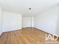 Vente Appartement 2 pièces — photo 4