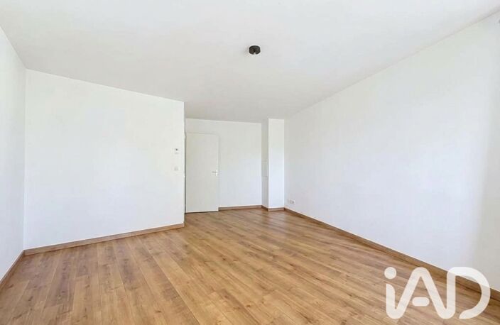 Vente Appartement 2 pièces — photo 4