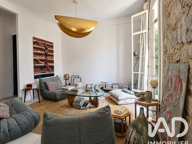 Vente Appartement 3 pièces — photo 2