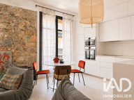 Vente Appartement 3 pièces — photo 4
