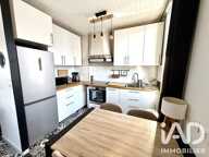 Vente Appartement 2 pièces — photo 3