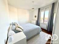 Vente Appartement 2 pièces — photo 4