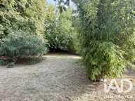 Vente Ferme 5 pièces — photo 2
