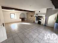 Vente Maison traditionnelle 6 pièces — photo 2