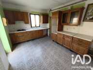 Vente Maison traditionnelle 6 pièces — photo 3