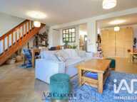 Vente Maison de ville 5 pièces — photo 2