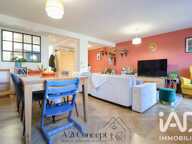 Vente Maison de ville 5 pièces — photo 3