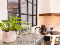 Vente Maison de ville 5 pièces — photo 4