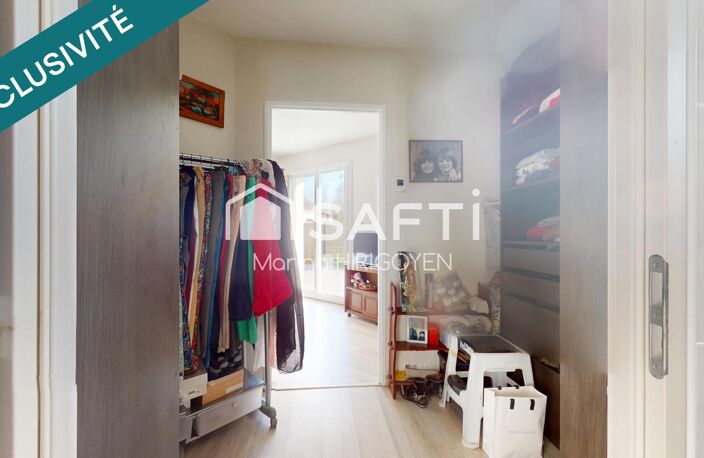 Maison de plain pied 3 chambres — photo 4