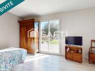 Maison de plain pied 3 chambres — photo 2