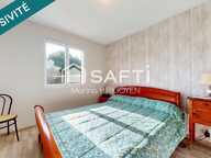 Maison de plain pied 3 chambres — photo 3