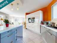 Maison de plain pied 3 chambres — photo 4
