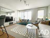 Vente Appartement 3 pièces — photo 2