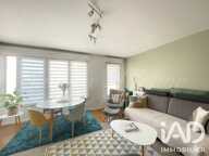 Vente Appartement 3 pièces — photo 3
