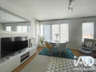 Vente Appartement 3 pièces — photo 4