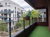 Vente Appartement 4 pièces — photo 2