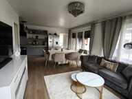 Vente Appartement 4 pièces — photo 3